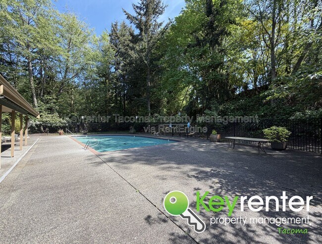Building Photo - 3008 N Narrows Dr