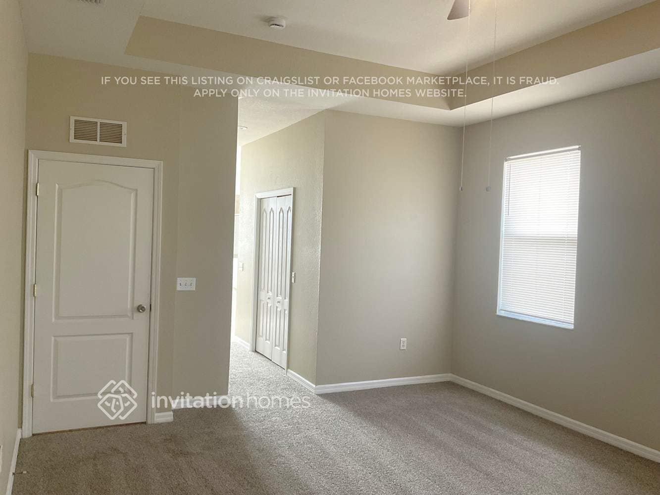 Building Photo - 4048 Byrds Crossing Dr