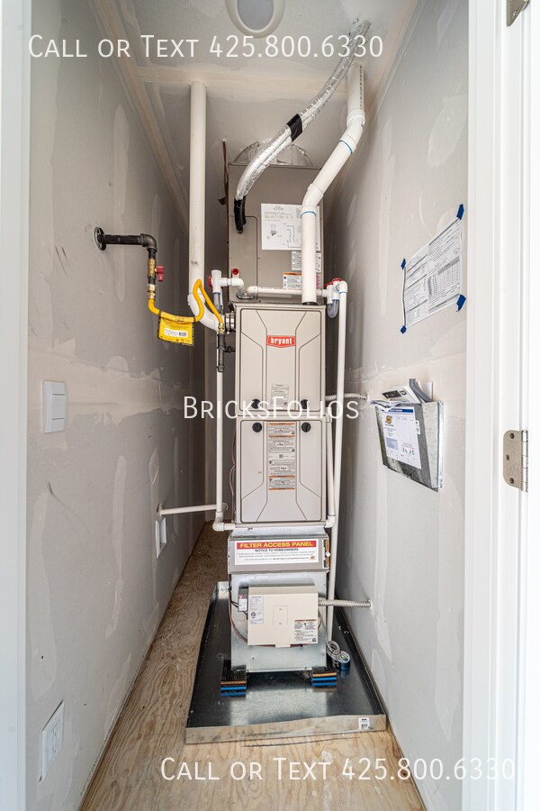 Building Photo - 4245 Pronghorn Pl