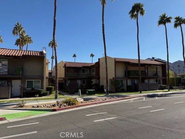Building Photo - 51080 Eisenhower Dr