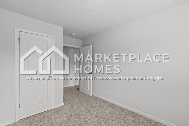 Building Photo - 3414 Briar Rose Ct
