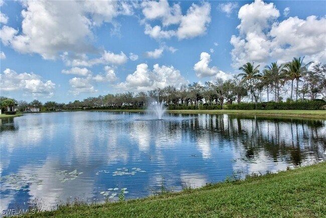 Building Photo - 28684 Wahoo Dr