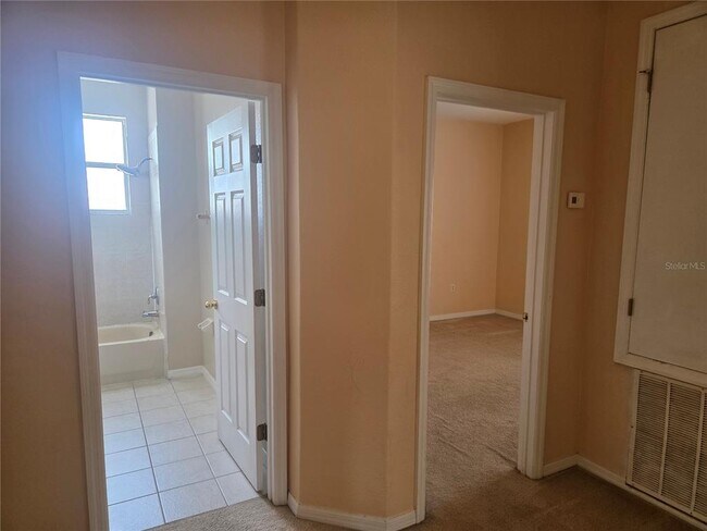 Building Photo - 3798 Eagle Isle Cir