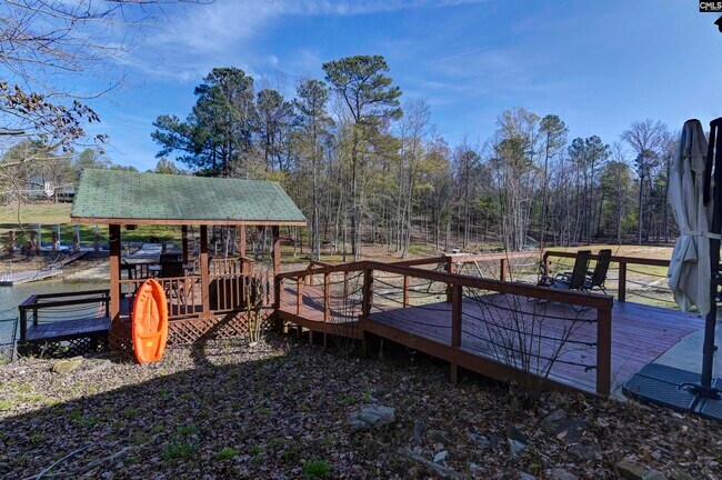 Building Photo - 1277 Holiday Haven Ln