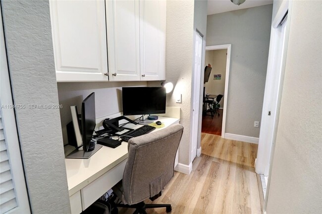 Building Photo - 1706 NW 78th Way