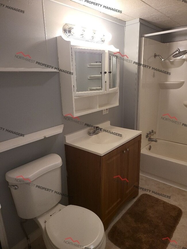 Building Photo - STATUS: *AVAILABLE* | R93I | $1495