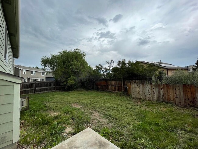 Building Photo - Lovely 3 Bed/2 Bath in Westminster! Available June