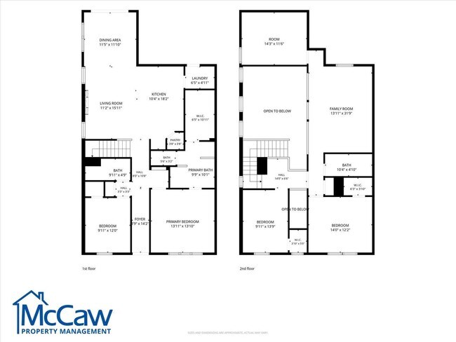 Building Photo - 7257 Confetti Ln