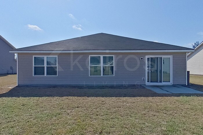 Building Photo - 117 Ebenezer Blf Wy