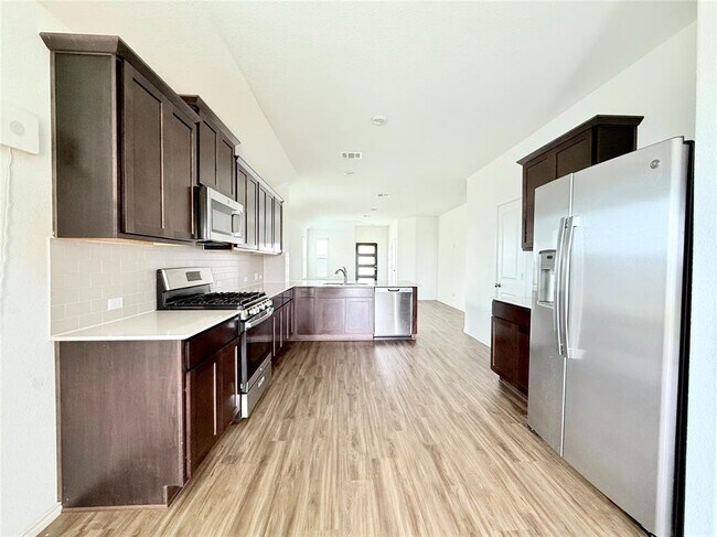 Building Photo - 140 Canley Lp