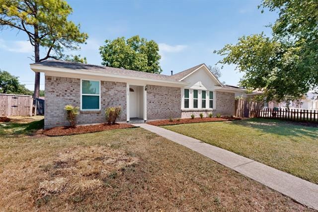 Building Photo - 1717 Japonica Ln