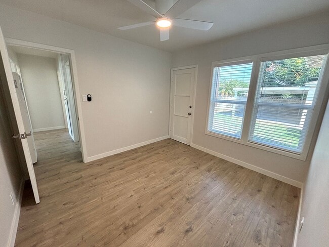 Building Photo - Beautifully Remodeled 3 Bedroom Home in Ci...