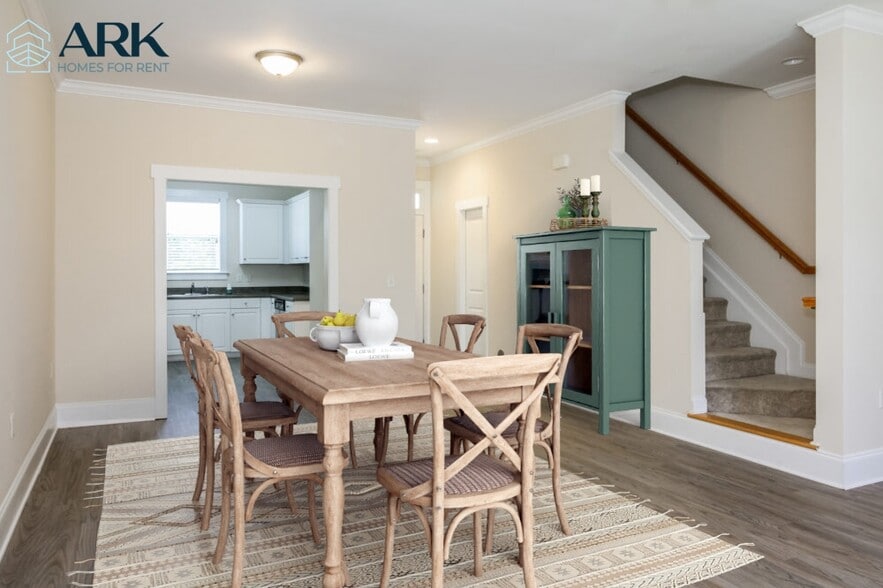 Building Photo - 4877 Wyndcrest Loop