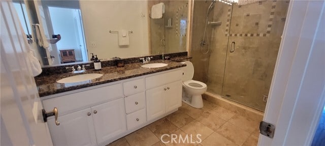 Building Photo - 1 Andria