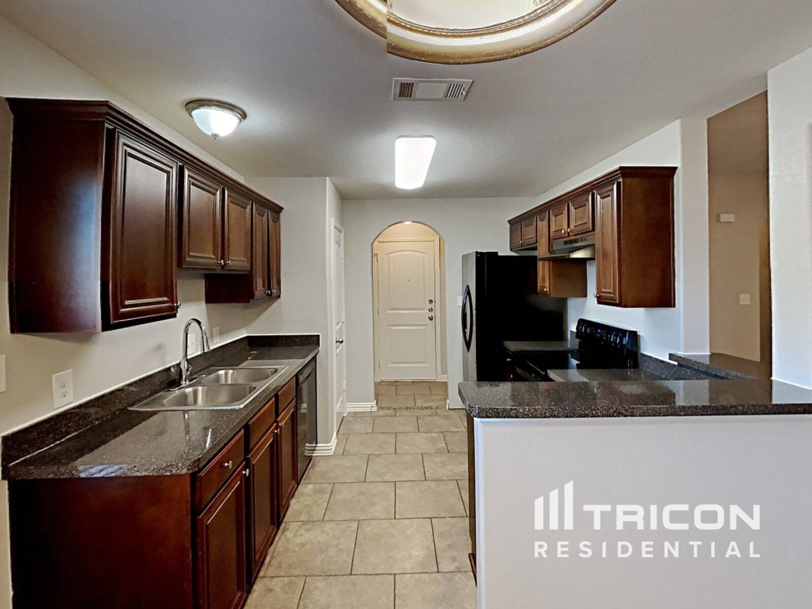 Building Photo - 12428 Hunters Mill Trail