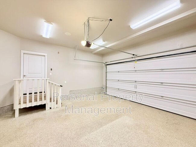 Building Photo - 4501 NE 91st Way