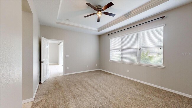 Building Photo - 9344 Bella Vita Cir