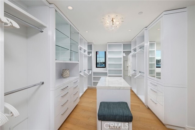 Building Photo - 130 S Bay Front