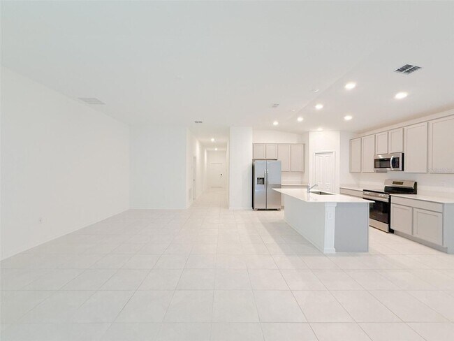 Building Photo - 1487 Brentwood Dr