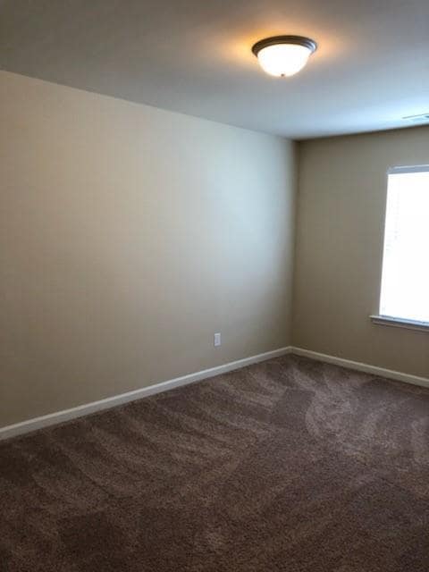 Building Photo - 3224 Blue Springs Trace