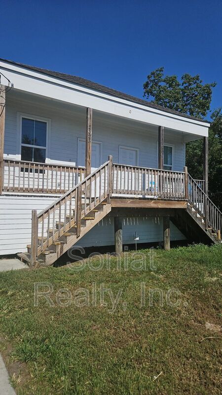 Primary Photo - 2323 Abundance St