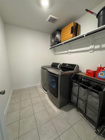 Building Photo - 424 Princewood Dr