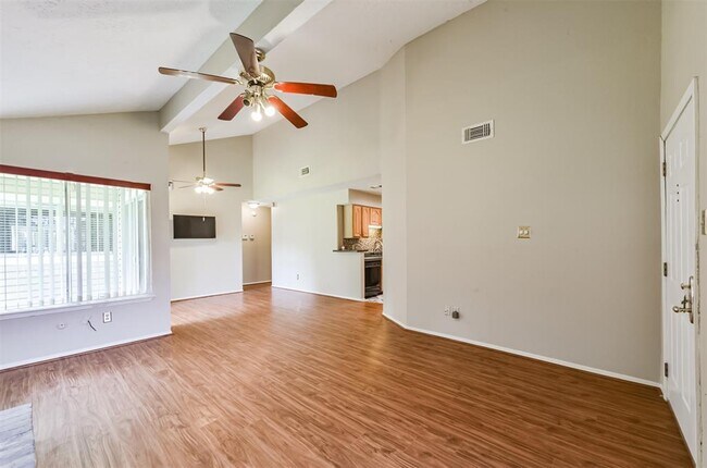 Building Photo - 4111 Coral Meadow Ct
