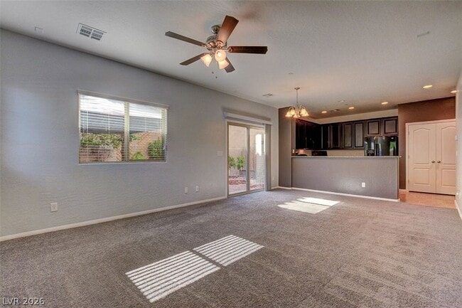 Building Photo - 7753 Lamb Silk Ct