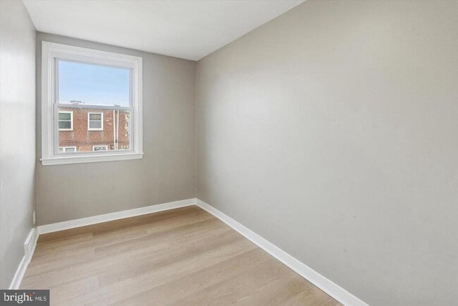 Building Photo - 6340 Cardiff St