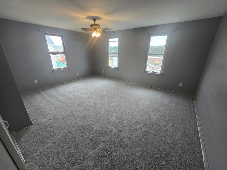 Building Photo - 515 Indiana Ave