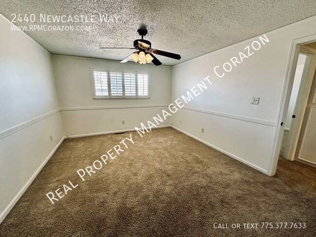 Building Photo - 2440 Newcastle Way