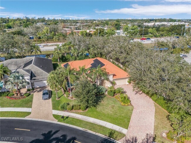 Building Photo - 5030 Rustic Oaks Cir