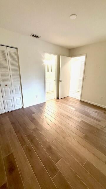 Building Photo - 1567 SE Talbrook Ct