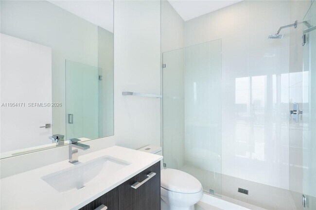 Building Photo - 45 SW 9th St