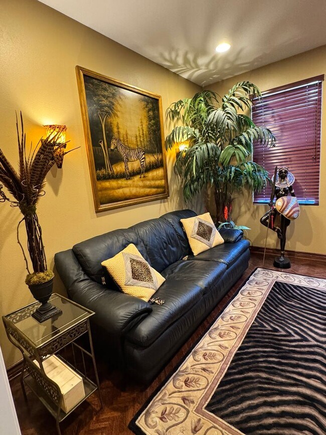 Building Photo - Stunning Executive Oceanview Home in Carlsbad's Exclusive Isla Mar Community