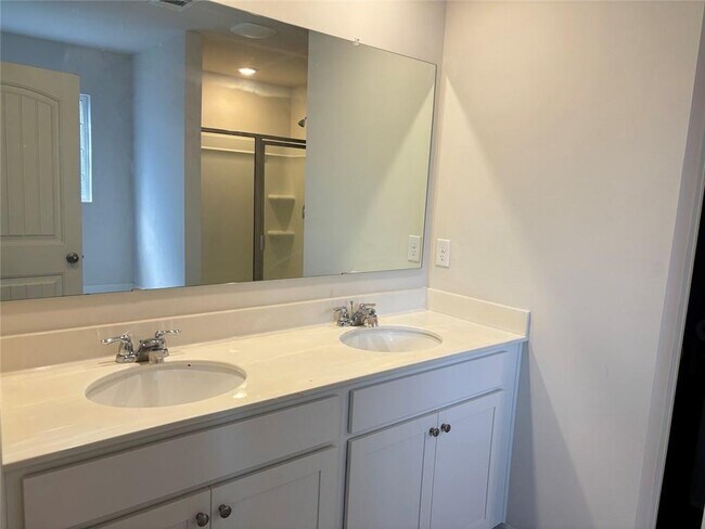Building Photo - 1446 Braselton Vlg Pkwy