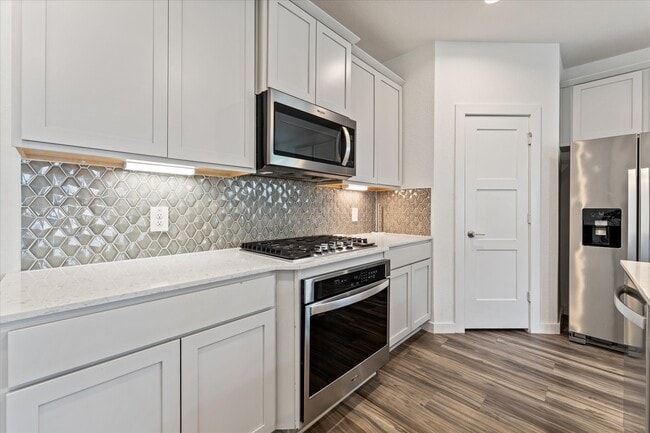 Building Photo - 10212 Prairie Creek Ln