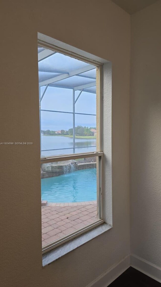 Building Photo - 2802 Quiet Water Trail