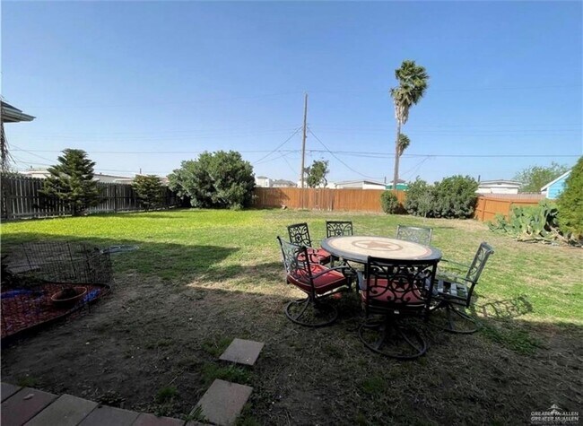Building Photo - 16 Nappa Valley Dr