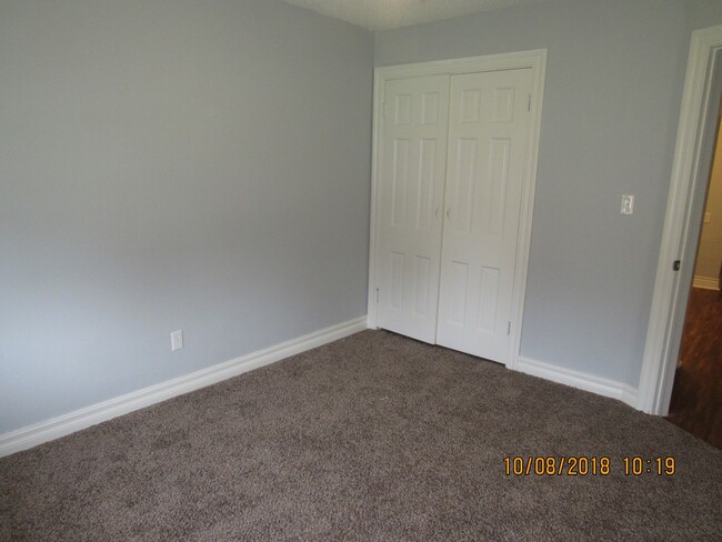 Building Photo - Beautiful Liberty Heights Area