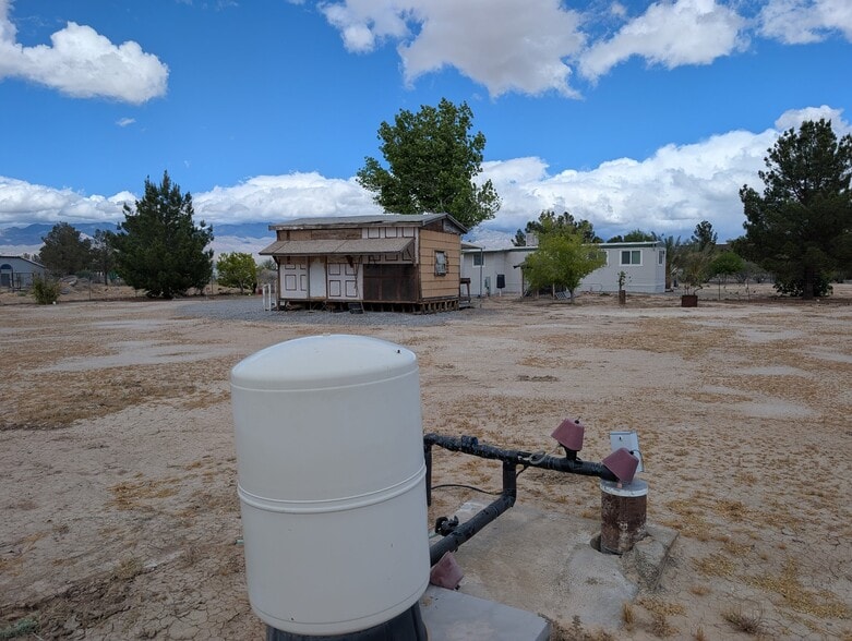 Building Photo - 1620 Landmark Ave