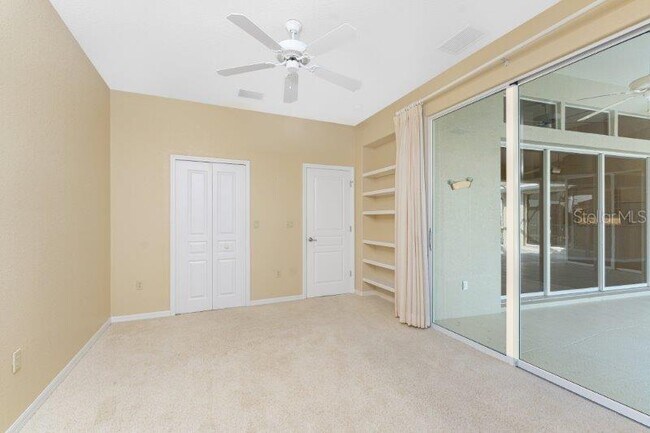 Building Photo - 3932 Madrid Ct
