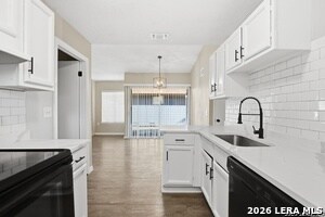 Building Photo - 9855 Meadow Way
