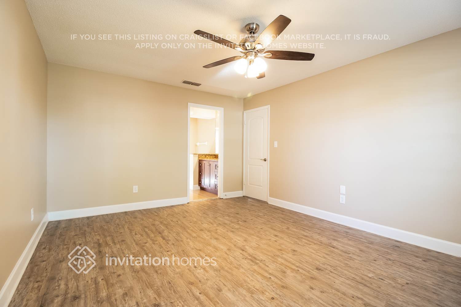 Building Photo - 2821 Buccaneer Dr