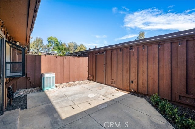 Building Photo - 1507 Dalmatia Dr