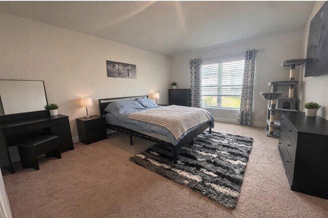 Building Photo - 14529 Scottburgh Glen Dr