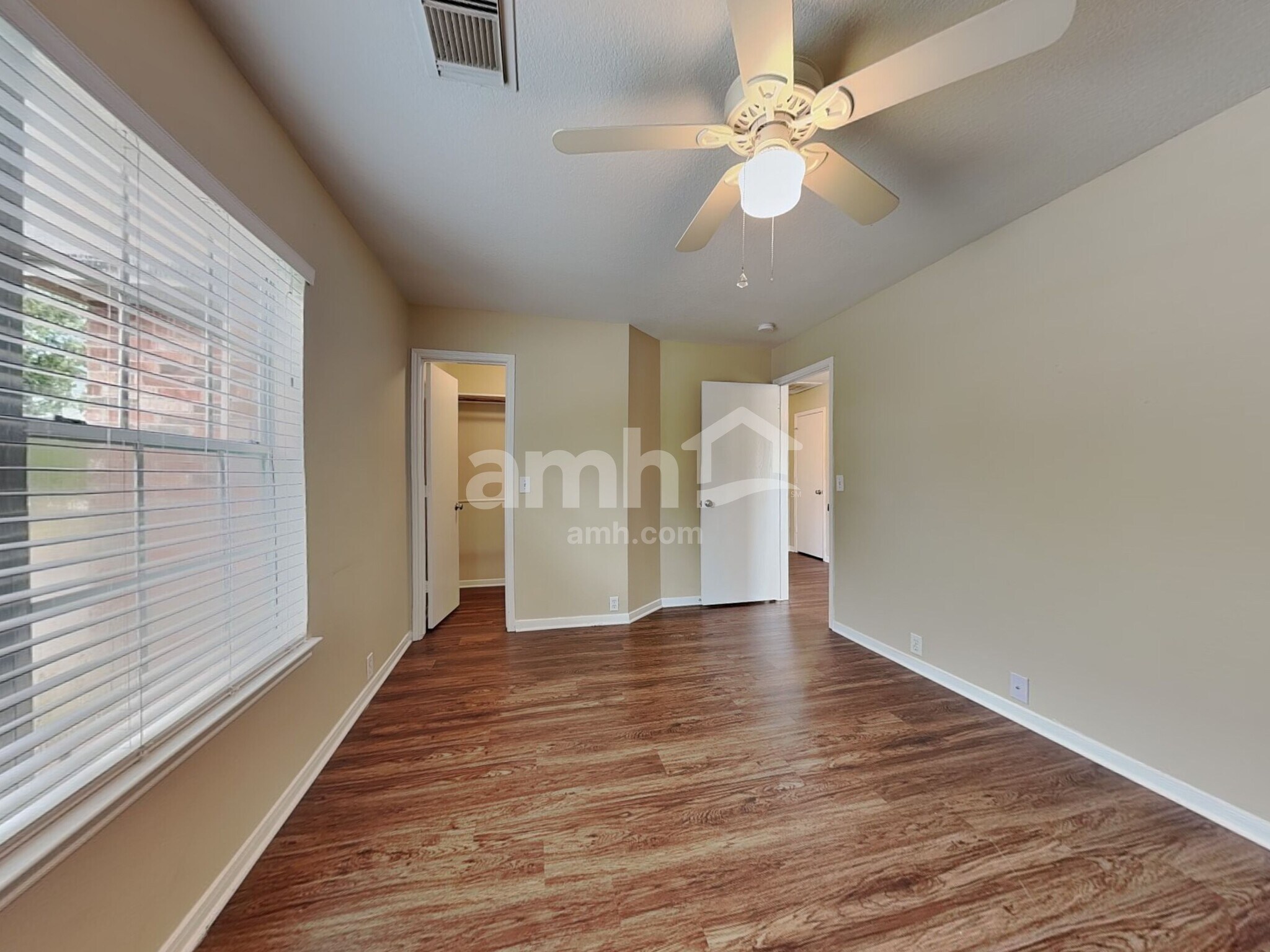 Building Photo - 651 Cypresswood Ter