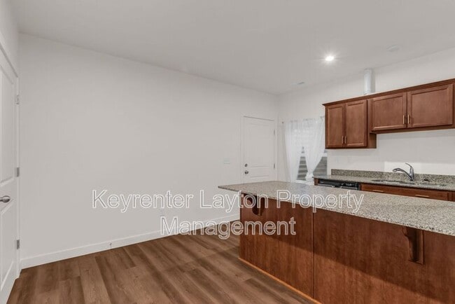 Building Photo - 1235 W 1200 S