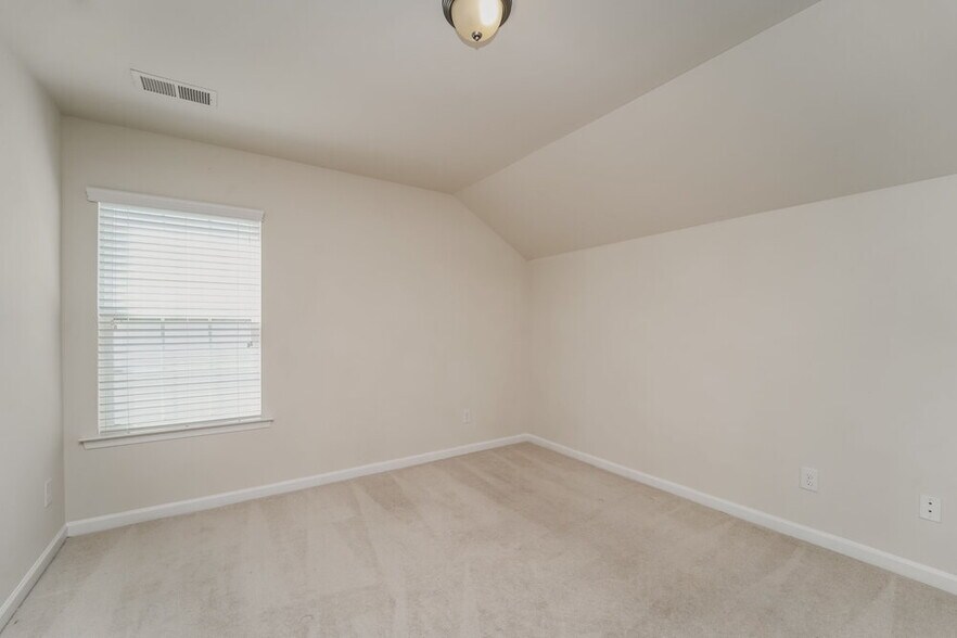 Building Photo - 10354 Wesson Hunt Rd NW