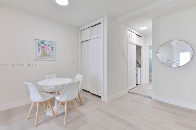 Building Photo - 1228 Pennsylvania Ave